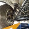 daihatsu hijet-truck 2011 CFJ1656145 image 38