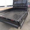 daihatsu hijet-truck 2024 CFJ7221248 image 6