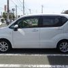 daihatsu move 2020 -DAIHATSU--Move 5BA-LA150S--LA150S-2075807---DAIHATSU--Move 5BA-LA150S--LA150S-2075807- image 11