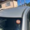suzuki mr-wagon 2009 CFJ1730006 image 10