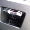 daihatsu move-canbus 2020 -DAIHATSU--Move Canbus LA810S--0044152---DAIHATSU--Move Canbus LA810S--0044152- image 16