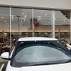land-rover range-rover 2020 CFJ1832064 image 6