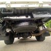 toyota toyoace 2015 CFJ1683759 image 16