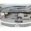 nissan serena 2006 CFJ1673554 image 28