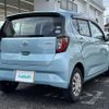 daihatsu mira-e-s 2018 -DAIHATSU--Mira e:s 5BA-LA350S--LA350S-0133769---DAIHATSU--Mira e:s 5BA-LA350S--LA350S-0133769- image 14