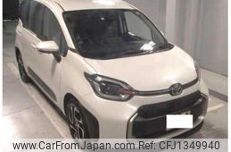 toyota sienta 2022 quick_quick_5BA-MXPC10G_MXPC10-1013171