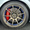 mitsubishi lancer 2009 CFJ1708680 image 13