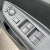 honda fit 2013 -HONDA--Fit DAA-GP5--GP5-3012888---HONDA--Fit DAA-GP5--GP5-3012888- image 4