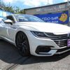 volkswagen arteon 2019 -VOLKSWAGEN--VW Arteon ABA-3HDJHF--WVWZZZ3HZKE008433---VOLKSWAGEN--VW Arteon ABA-3HDJHF--WVWZZZ3HZKE008433- image 2