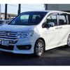 honda stepwagon-spada 2013 quick_quick_DBA-RK5_RK5-1340363 image 1