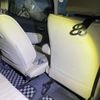 daihatsu mira-cocoa 2012 CFJ1836527 image 10