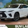 lexus rx 2019 quick_quick_GYL25W_GYL25-0018523 image 1