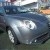 alfa-romeo mito 2010 -ALFA ROMEO 【岡崎 330】--Alfa Romeo MiTo 95514P--ZAR95500001133099---ALFA ROMEO 【岡崎 330】--Alfa Romeo MiTo 95514P--ZAR95500001133099- image 22