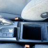 nissan skyline 1990 CFJ8585858 image 30
