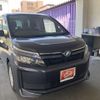 toyota voxy 2014 quick_quick_DAA-ZWR80G_0005456 image 1