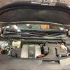 lexus rx 2019 quick_quick_GYL25W_GYL25-0019357 image 18