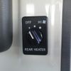 toyota toyoace 2018 -TOYOTA--Toyoace KDY281--0023562---TOYOTA--Toyoace KDY281--0023562- image 6