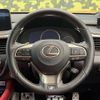 lexus rx 2019 quick_quick_AGL25W_AGL25-0008663 image 13