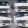 toyota toyoace 2015 -TOYOTA--Toyoace TKG-XZU710--XZU710-0014784---TOYOTA--Toyoace TKG-XZU710--XZU710-0014784- image 3