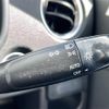 suzuki wagon-r 2014 -SUZUKI--Wagon R DBA-MH34S--MH34S-339095---SUZUKI--Wagon R DBA-MH34S--MH34S-339095- image 24