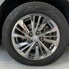 nissan serena 2014 CFJ1675547 image 59