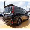 toyota noah 2014 quick_quick_ZRR80W_ZRR80-0068501 image 17