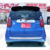 honda n-one 2015 -HONDA 【千葉 581ﾊ9501】--N ONE DBA-JG1--JG1-4201264---HONDA 【千葉 581ﾊ9501】--N ONE DBA-JG1--JG1-4201264- image 45