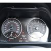 bmw 1-series 2013 CFJ1807462 image 14
