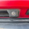 audi q2 2017 CFJ1616967 image 25