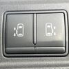 nissan serena 2016 -NISSAN--Serena DAA-GFC27--GFC27-009447---NISSAN--Serena DAA-GFC27--GFC27-009447- image 9