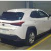 lexus ux 2019 quick_quick_6BA-MZAA10_MZAA10-2009787 image 2