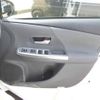 toyota prius-α 2012 -TOYOTA 【名変中 】--Prius α ZVW41W--3175304---TOYOTA 【名変中 】--Prius α ZVW41W--3175304- image 22