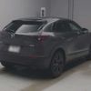mazda cx-3 2022 -MAZDA 【所沢 350ﾔ 510】--CX-30 5AA-DMEJ3P--DMEJ3P-102701---MAZDA 【所沢 350ﾔ 510】--CX-30 5AA-DMEJ3P--DMEJ3P-102701- image 2