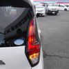 nissan dayz 2019 -NISSAN--DAYZ 4AA-B45W--B45W-0005292---NISSAN--DAYZ 4AA-B45W--B45W-0005292- image 30