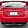 subaru wrx 2015 CFJ1830910 image 15