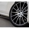 mercedes-benz amg 2017 -MERCEDES-BENZ--AMG CBA-213264--WDD2132642A312001---MERCEDES-BENZ--AMG CBA-213264--WDD2132642A312001- image 7