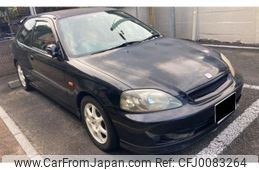 honda civic 2000 quick_quick_GF-EK9_EK9-1202816