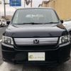 honda mobilio-spike 2007 CFJ6433275 image 9
