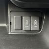 honda n-box 2022 -HONDA--N BOX JF3--5189352---HONDA--N BOX JF3--5189352- image 10