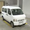 honda acty-van 2004 -HONDA--Acty Van HH5--HH5-1502146---HONDA--Acty Van HH5--HH5-1502146- image 1