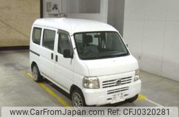 honda acty-van 2004 -HONDA--Acty Van HH5--HH5-1502146---HONDA--Acty Van HH5--HH5-1502146-