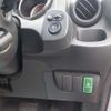 honda fit 2013 -HONDA--Fit DBA-GE6--GE6-1728232---HONDA--Fit DBA-GE6--GE6-1728232- image 30