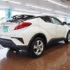 toyota c-hr 2019 quick_quick_DBA-NGX50_NGX50-2010350 image 14