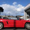 honda beat 1991 -HONDA 【岐阜 582ﾎ9500】--Beat E-PP1--PP1-1011470---HONDA 【岐阜 582ﾎ9500】--Beat E-PP1--PP1-1011470- image 15