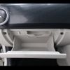 volkswagen up 2017 -VOLKSWAGEN 【名変中 】--VW up AACHY--HD080726---VOLKSWAGEN 【名変中 】--VW up AACHY--HD080726- image 22