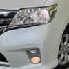 nissan serena 2012 -NISSAN--Serena DBA-FC26--FC26-080002---NISSAN--Serena DBA-FC26--FC26-080002- image 15