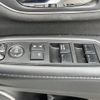 honda vezel 2016 -HONDA--VEZEL DAA-RU3--RU3-1209350---HONDA--VEZEL DAA-RU3--RU3-1209350- image 13