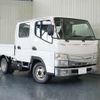 mitsubishi-fuso canter 2016 -MITSUBISHI--Canter FBA00-550388---MITSUBISHI--Canter FBA00-550388- image 17