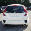 honda fit 2013 -HONDA--Fit DBA-GK4--GK4-3000800---HONDA--Fit DBA-GK4--GK4-3000800- image 45