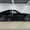 toyota 86 2012 -TOYOTA--86 DBA-ZN6--ZN6-017331---TOYOTA--86 DBA-ZN6--ZN6-017331- image 14